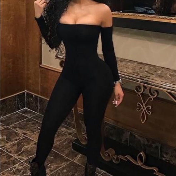 lexy1922
